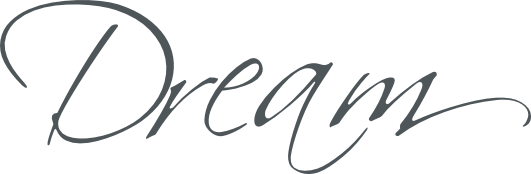 Λογότυπο Dream